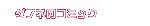 ダフネのコミック