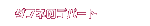 ダフネのデパート