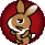 前のページ