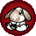 登録