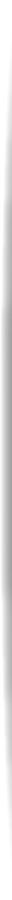 shadow