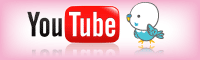 youtube-ad